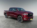 New 2026 Ram 1500 Laramie Crew Cab for sale #B62133 - photo 7