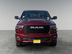 New 2026 Ram 1500 Laramie Crew Cab for sale #B62133 - photo 8