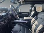 New 2026 Ram 1500 Laramie Crew Cab for sale #B62133 - photo 9