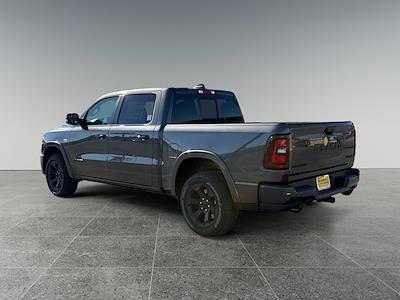 2026 Ram 1500 Crew Cab 4x4 Pickup for sale #B62137 - photo 2