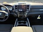 2026 Ram 1500 Crew Cab 4x4 Pickup for sale #B62137 - photo 10