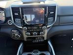 2026 Ram 1500 Crew Cab 4x4 Pickup for sale #B62137 - photo 11