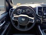2026 Ram 1500 Crew Cab 4x4 Pickup for sale #B62137 - photo 12