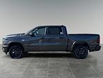 2026 Ram 1500 Crew Cab 4x4 Pickup for sale #B62137 - photo 3