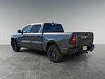 2026 Ram 1500 Crew Cab 4x4 Pickup for sale #B62137 - photo 2