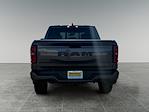 2026 Ram 1500 Crew Cab 4x4 Pickup for sale #B62137 - photo 4