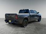 2026 Ram 1500 Crew Cab 4x4 Pickup for sale #B62137 - photo 5