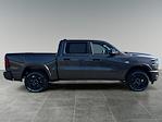 2026 Ram 1500 Crew Cab 4x4 Pickup for sale #B62137 - photo 6