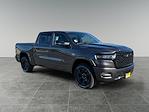 2026 Ram 1500 Crew Cab 4x4 Pickup for sale #B62137 - photo 7