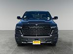 2026 Ram 1500 Crew Cab 4x4 Pickup for sale #B62137 - photo 8