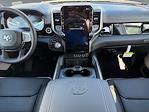 New 2026 Ram 1500 Laramie Crew Cab for sale #B62138 - photo 10