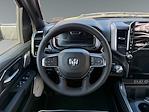 New 2026 Ram 1500 Laramie Crew Cab for sale #B62138 - photo 12