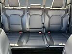 New 2026 Ram 1500 Laramie Crew Cab for sale #B62138 - photo 13