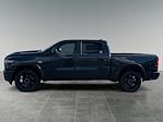 New 2026 Ram 1500 Laramie Crew Cab for sale #B62138 - photo 2