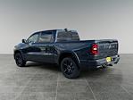 New 2026 Ram 1500 Laramie Crew Cab for sale #B62138 - photo 3