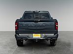 New 2026 Ram 1500 Laramie Crew Cab for sale #B62138 - photo 4