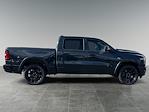 New 2026 Ram 1500 Laramie Crew Cab for sale #B62138 - photo 6