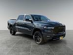 New 2026 Ram 1500 Laramie Crew Cab for sale #B62138 - photo 7