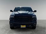 New 2026 Ram 1500 Laramie Crew Cab for sale #B62138 - photo 8