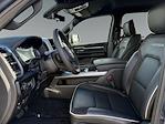 New 2026 Ram 1500 Laramie Crew Cab for sale #B62138 - photo 9