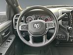 2026 Ram 2500 Crew Cab 4x4 Pickup for sale #B62139 - photo 12