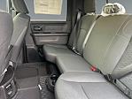 2026 Ram 2500 Crew Cab 4x4 Pickup for sale #B62139 - photo 13