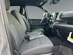 2026 Ram 2500 Crew Cab 4x4 Pickup for sale #B62139 - photo 15