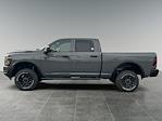 2026 Ram 2500 Crew Cab 4x4 Pickup for sale #B62139 - photo 3