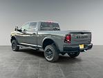 2026 Ram 2500 Crew Cab 4x4 Pickup for sale #B62139 - photo 2