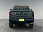 2026 Ram 2500 Crew Cab 4x4 Pickup for sale #B62139 - photo 4