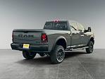 2026 Ram 2500 Crew Cab 4x4 Pickup for sale #B62139 - photo 5