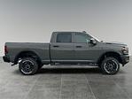 2026 Ram 2500 Crew Cab 4x4 Pickup for sale #B62139 - photo 6