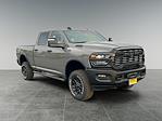 2026 Ram 2500 Crew Cab 4x4 Pickup for sale #B62139 - photo 7