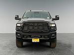2026 Ram 2500 Crew Cab 4x4 Pickup for sale #B62139 - photo 8