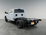 New 2026 Ram 3500 Crew Cab 60 CA Cab Chassis for sale #B62141D - photo 2