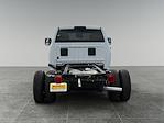 New 2026 Ram 3500 Crew Cab 60 CA Cab Chassis for sale #B62141D - photo 4
