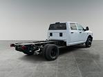 New 2026 Ram 3500 Crew Cab 60 CA Cab Chassis for sale #B62141D - photo 5