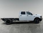 New 2026 Ram 3500 Crew Cab 60 CA Cab Chassis for sale #B62141D - photo 6