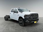 New 2026 Ram 3500 Crew Cab 60 CA Cab Chassis for sale #B62141D - photo 7