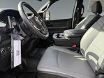 New 2026 Ram 3500 Crew Cab 60 CA Cab Chassis for sale #B62141D - photo 9