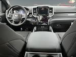 2026 Ram 1500 Crew Cab 4x4 Pickup for sale #B62149 - photo 10