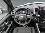 2026 Ram 1500 Crew Cab 4x4 Pickup for sale #B62149 - photo 12