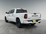 2026 Ram 1500 Crew Cab 4x4 Pickup for sale #B62149 - photo 3