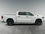 2026 Ram 1500 Crew Cab 4x4 Pickup for sale #B62149 - photo 6