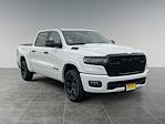 2026 Ram 1500 Crew Cab 4x4 Pickup for sale #B62149 - photo 7