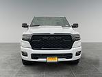 2026 Ram 1500 Crew Cab 4x4 Pickup for sale #B62149 - photo 8