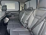 2026 Ram 1500 Crew Cab 4x4 Pickup for sale #B62150 - photo 13