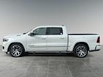 2026 Ram 1500 Crew Cab 4x4 Pickup for sale #B62150 - photo 3