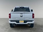 2026 Ram 1500 Crew Cab 4x4 Pickup for sale #B62150 - photo 4