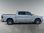 2026 Ram 1500 Crew Cab 4x4 Pickup for sale #B62150 - photo 6